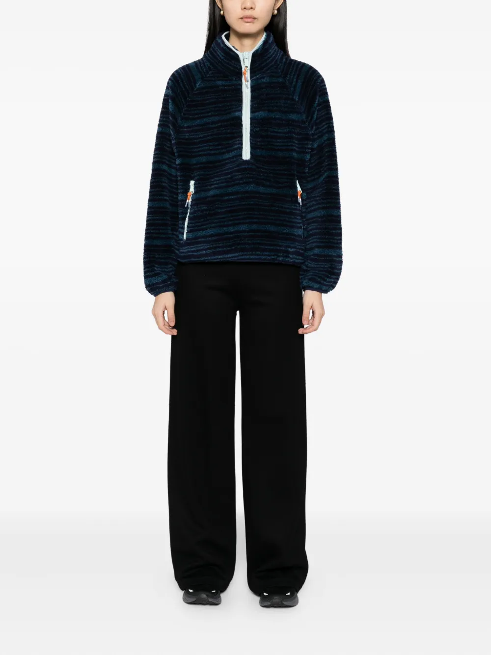 The Upside Harlow sweater | Sweaters | Image 2