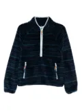 The Upside Harlow sweater - Blue