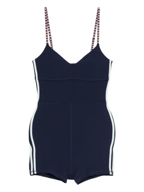 The Upside Triumph Gia bodysuit