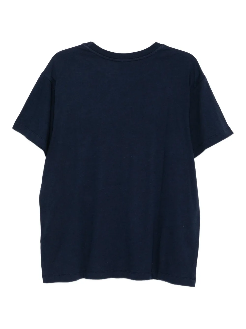 The Upside Stardust Sammi T-shirt | T-Shirts & Jersey Shirts | Image 2