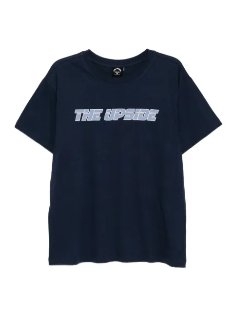 The Upside Stardust Sammi T-shirt