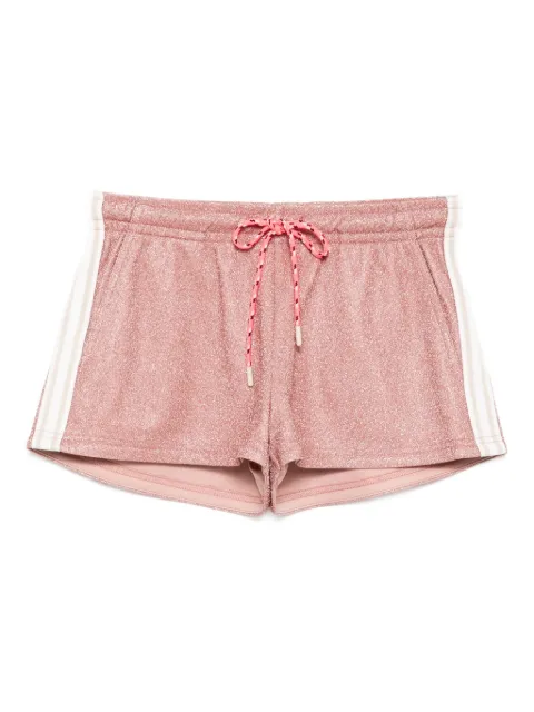 The Upside Galaxia Marcella shorts