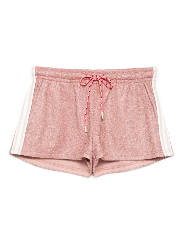 The Upside Galaxia Marcella ショートパンツ | ピンク