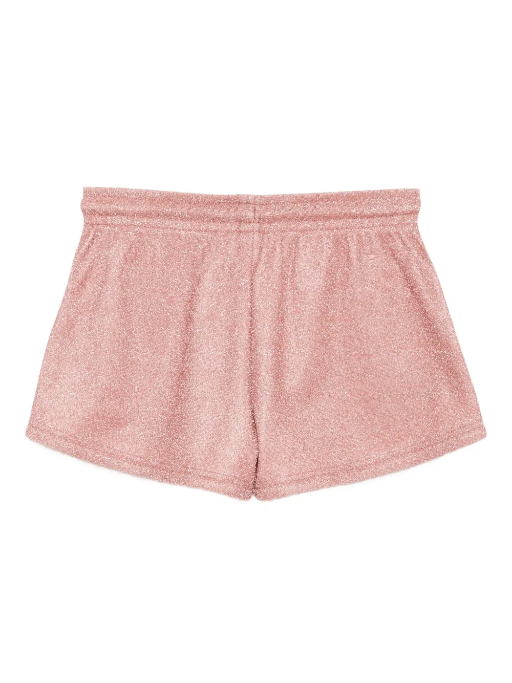 The Upside Galaxia Marcella shorts | Short & Mini Shorts | Image 2
