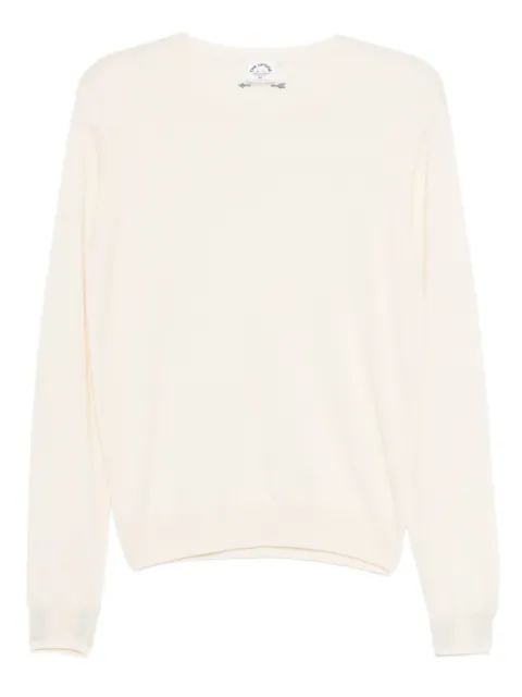 The Upside Gisella sweater
