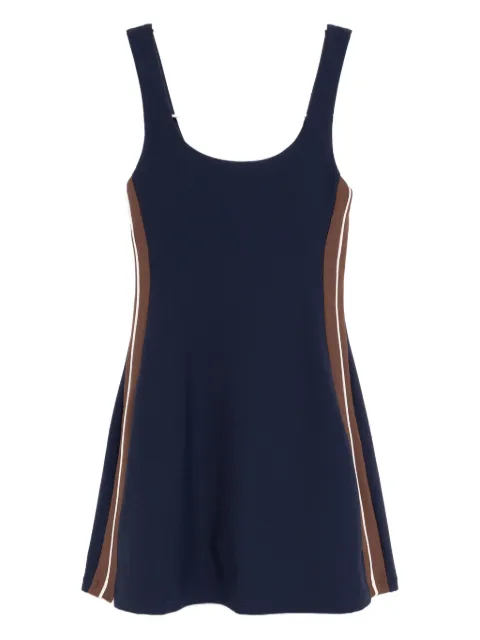 The Upside combinaison Gabbie