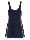 The Upside Gabbie jumpsuits - Blue