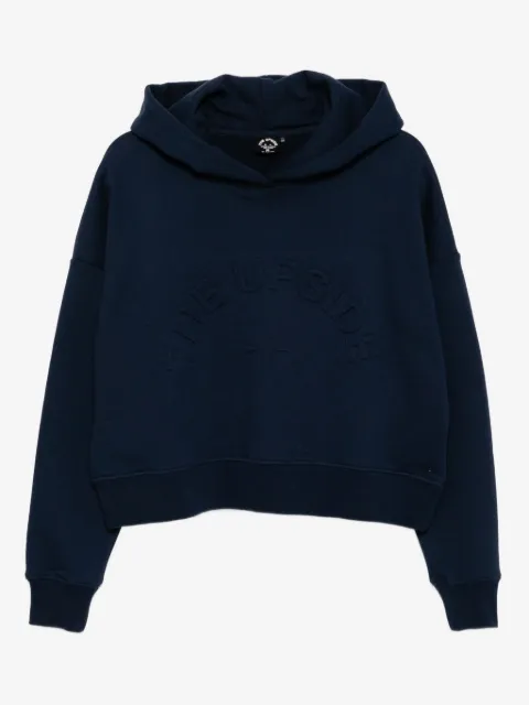 The Upside hoodie Byron