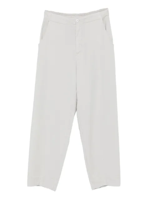 Transit Comfort trousers