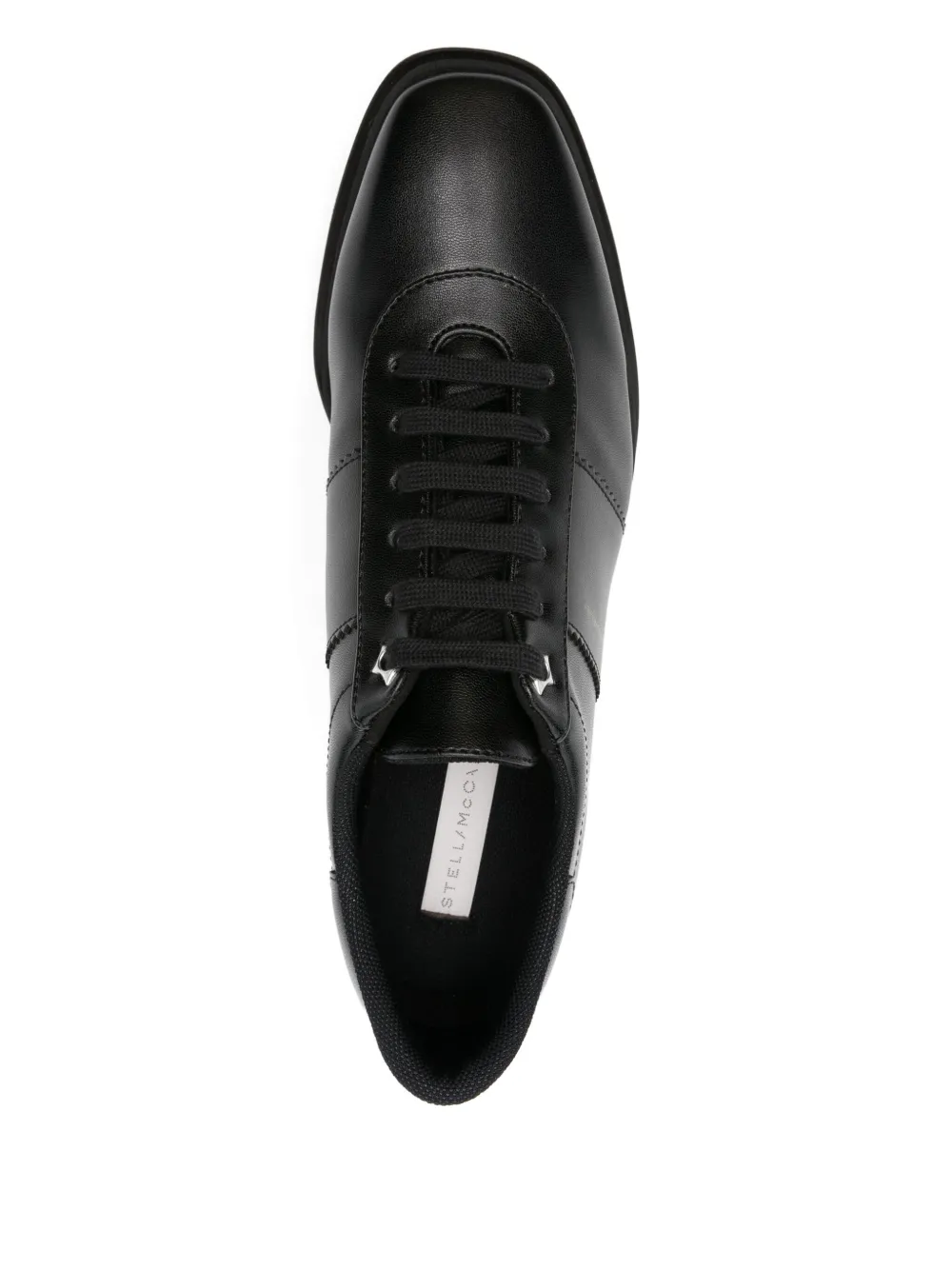 Stella McCartney Sneakers Sneak-Elyse | Scarpe | Image 4