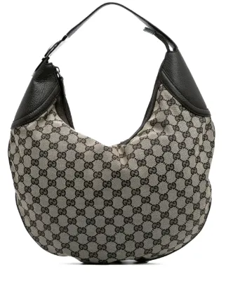 Gucci Pre-Owned