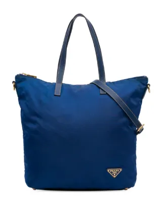 Prada Pre-Owned