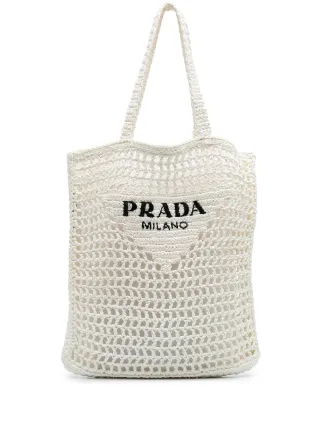 Prada Pre-Owned