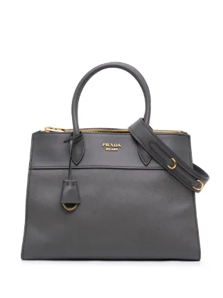 Prada Pre-Owned
