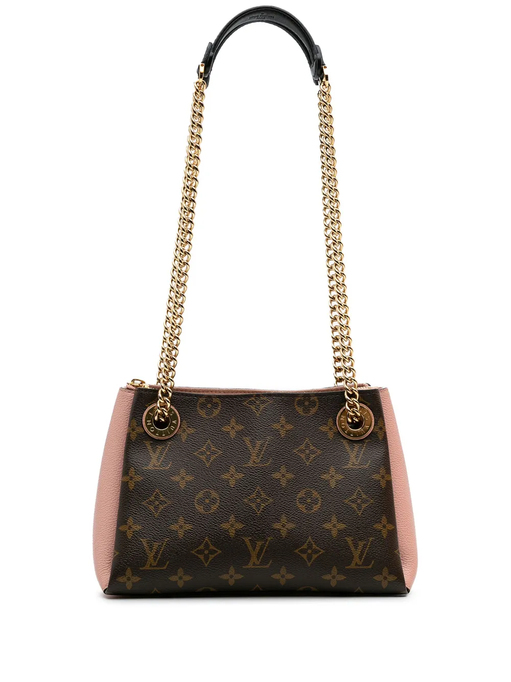 2019 Monogram Surene BB shoulder bag