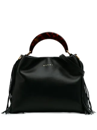 Marni Pre-Owned
