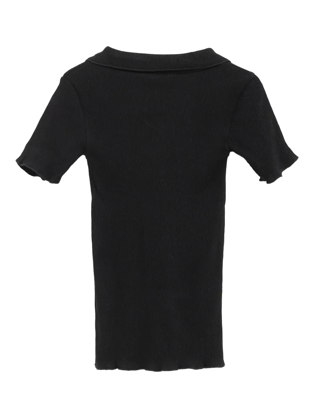 Baserange cotton T-shirt | تيشيرتات وجيرسي | Image 2