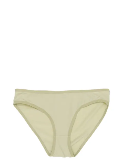 Baserange bell briefs