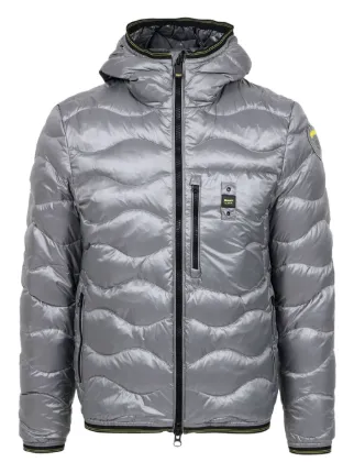Blauer