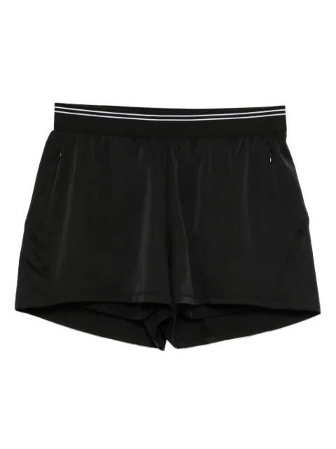 The Upside Lucky shorts