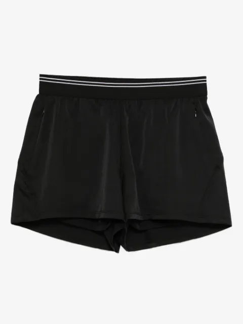 The Upside Lucky shorts