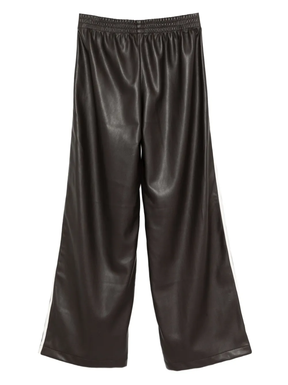 The Upside Twilight broek Bruin