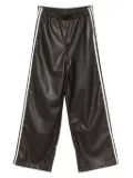 The Upside Twilight pants - Brown