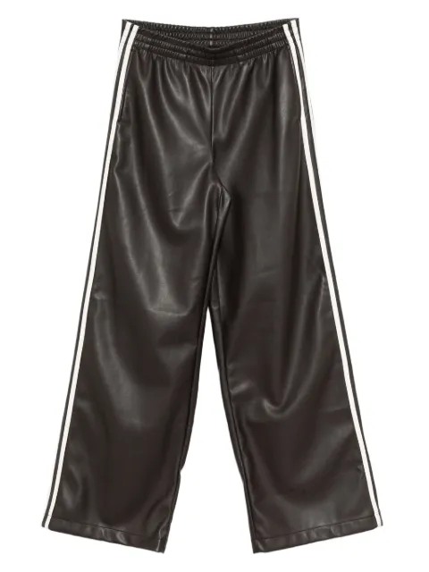 The Upside Twilight broek