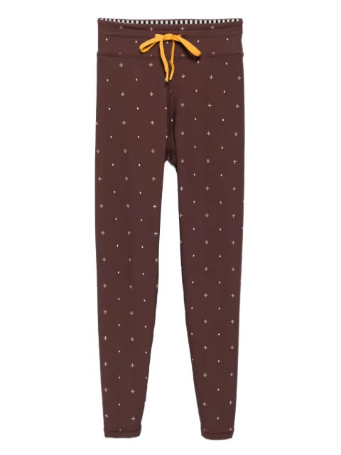 The Upside Mikkola leggings