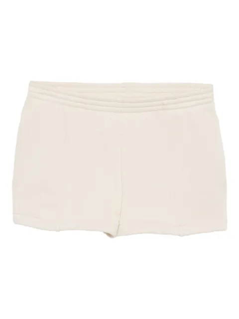 The Upside Hailton Dee shorts