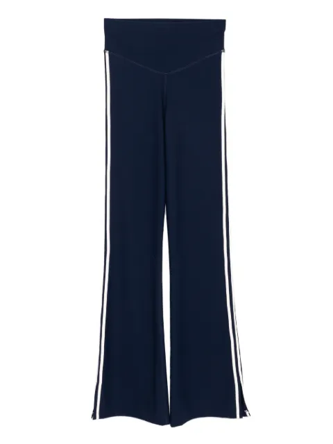 The Upside Florence flared pants