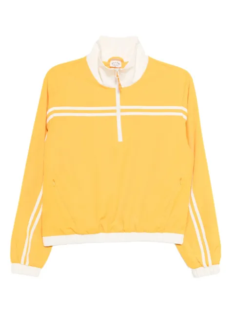 The Upside Prix Dawson jacket