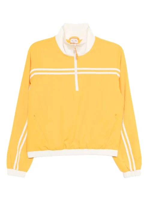Veste Prix Dawson - The Upside - Modalova
