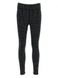 The Upside Zenith pants - Black