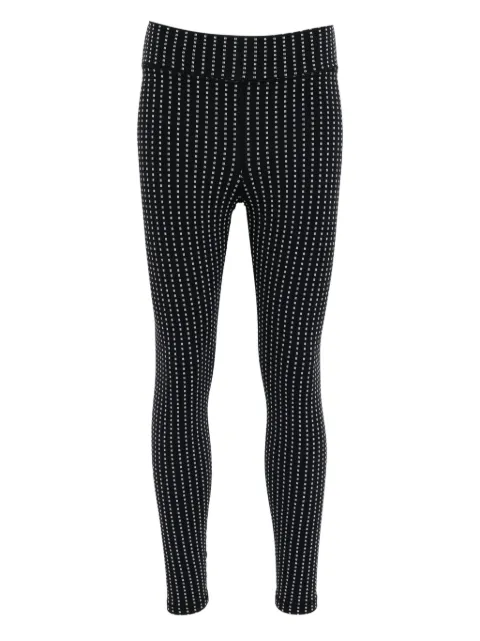 The Upside Zenith pants