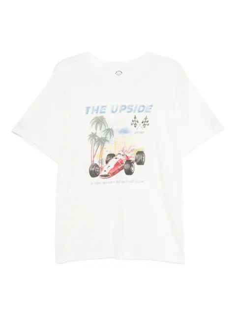 The Upside Sammi T-shirt