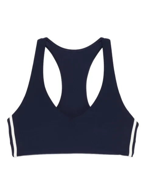 The Upside Daytona Jetta sport bra