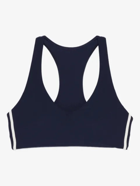 The Upside Daytona Jetta sport bra