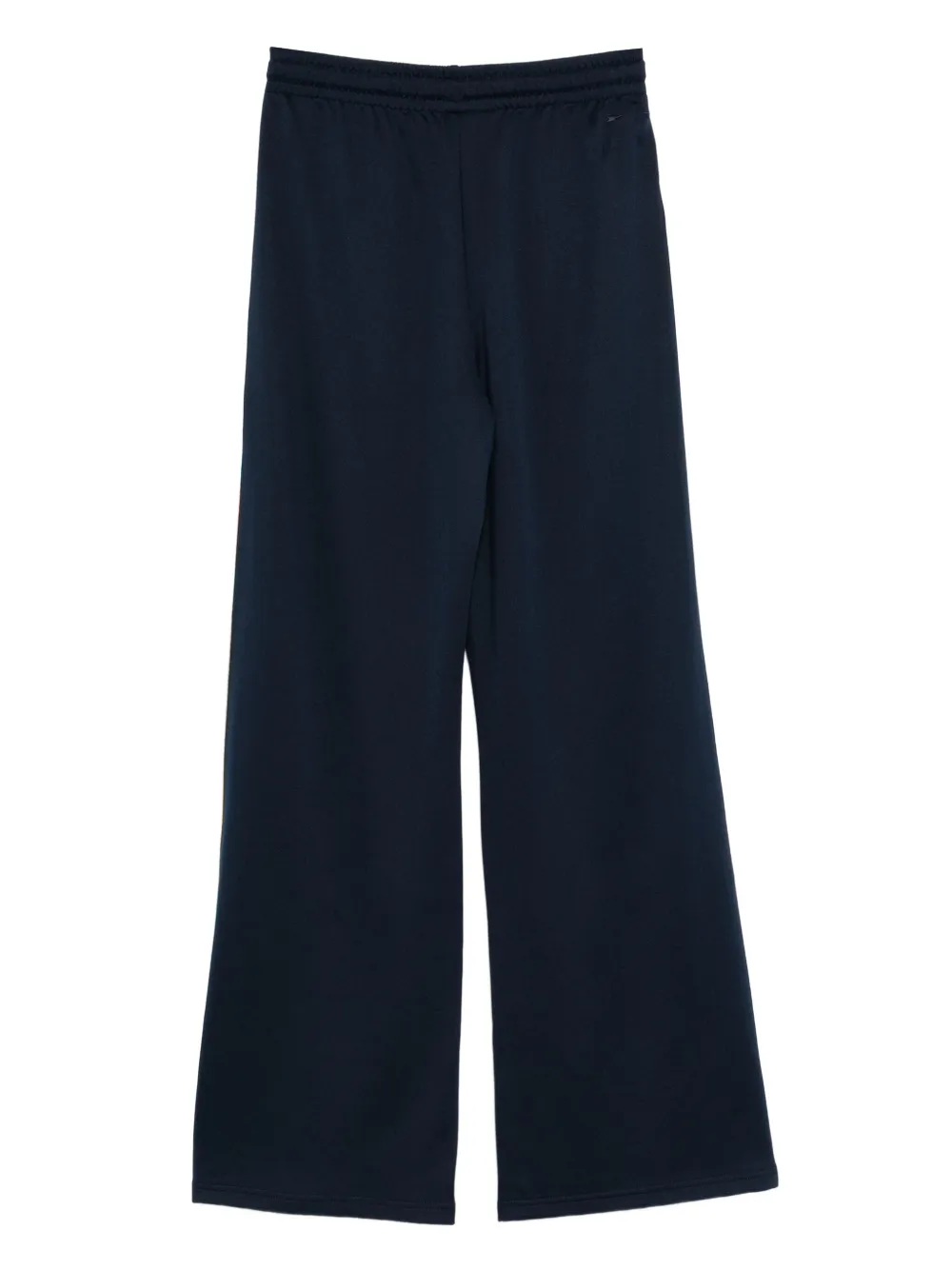 The Upside Vitesse broek Blauw