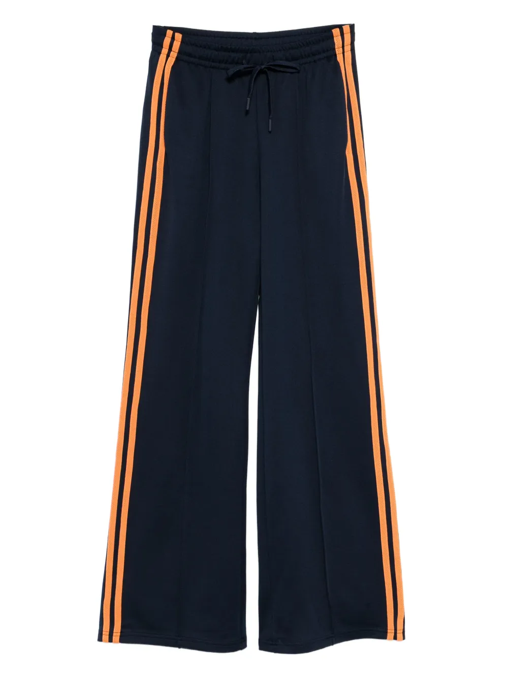 The Upside Vitesse broek Blauw
