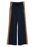 The Upside Vitesse pants - Blue
