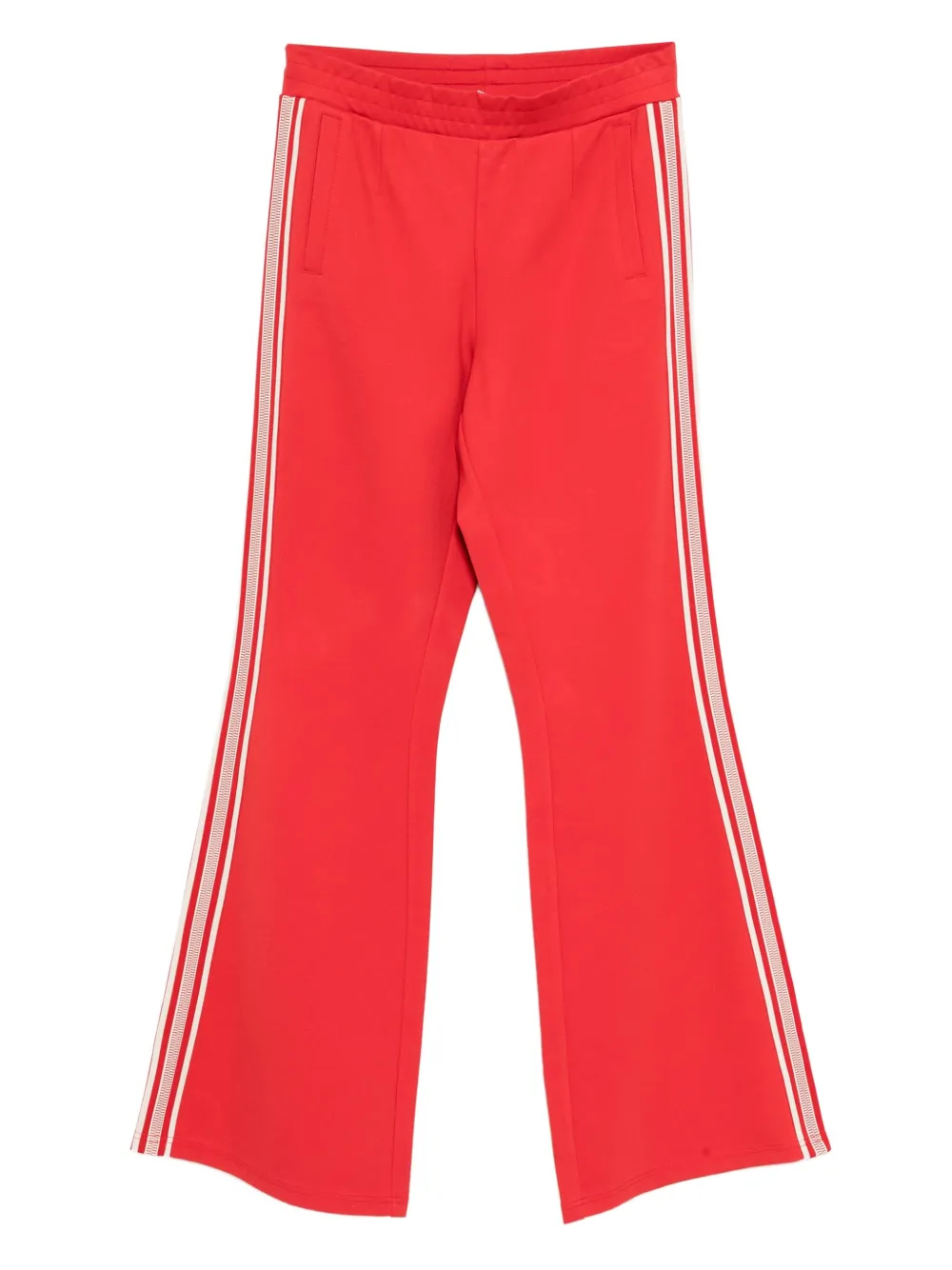 The Upside Muse pants