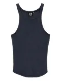 The Upside Asher tank top - Blue
