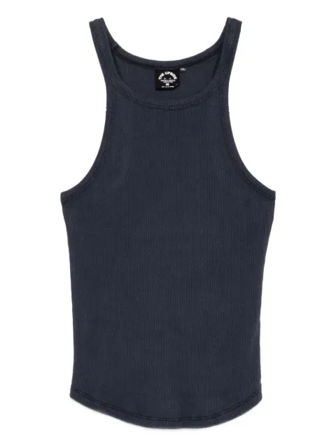The Upside Asher tank top