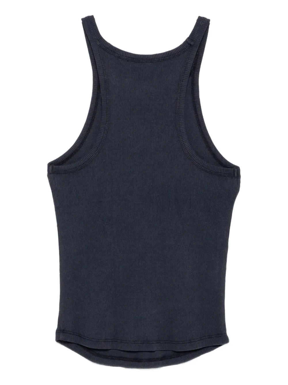 The Upside Asher tank top | Vests & Tank Tops | Image 2