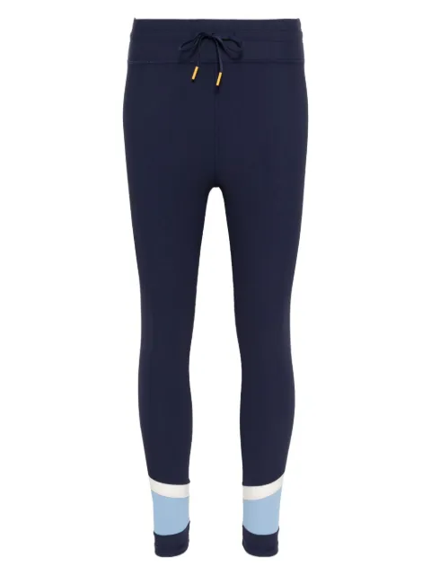 The Upside pantalones Silverstone