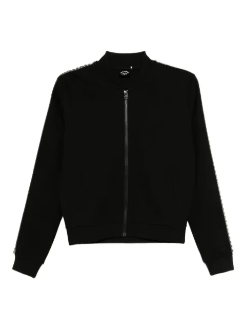 The Upside Moto Kasia jacket