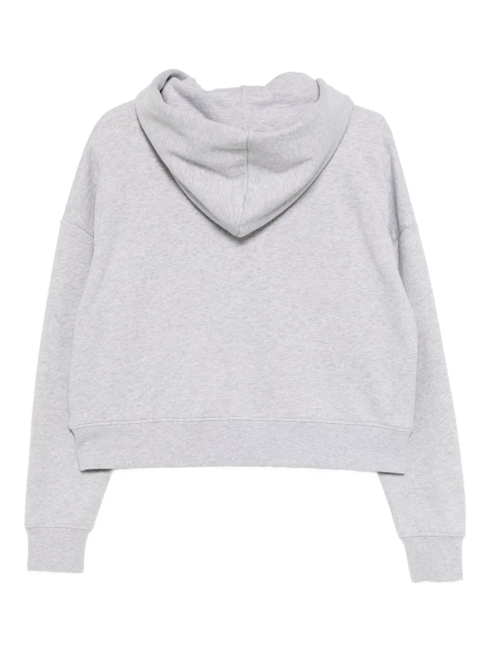 The Upside hoodie Byron | Hoodies | Image 2