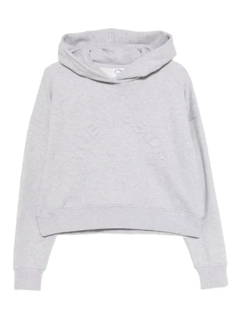 The Upside Byron hoodie