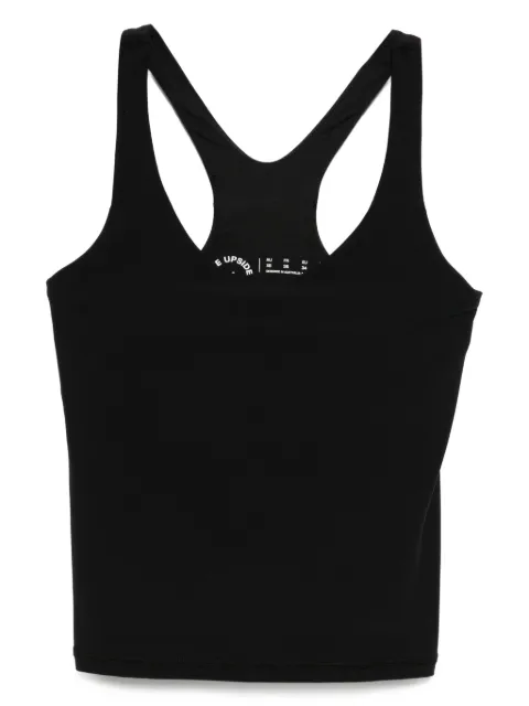 The Upside Laurie tank top